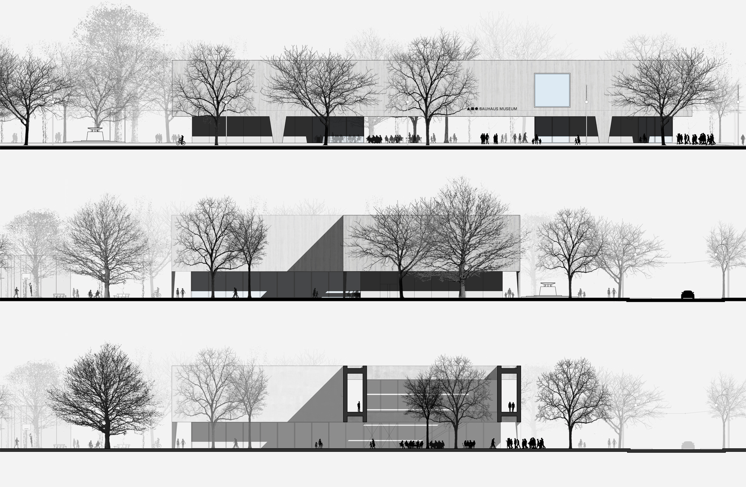 Z:datosdibujos�0 Bauhaus Museum 2 Fasedwgbmd 2da Etapa 001