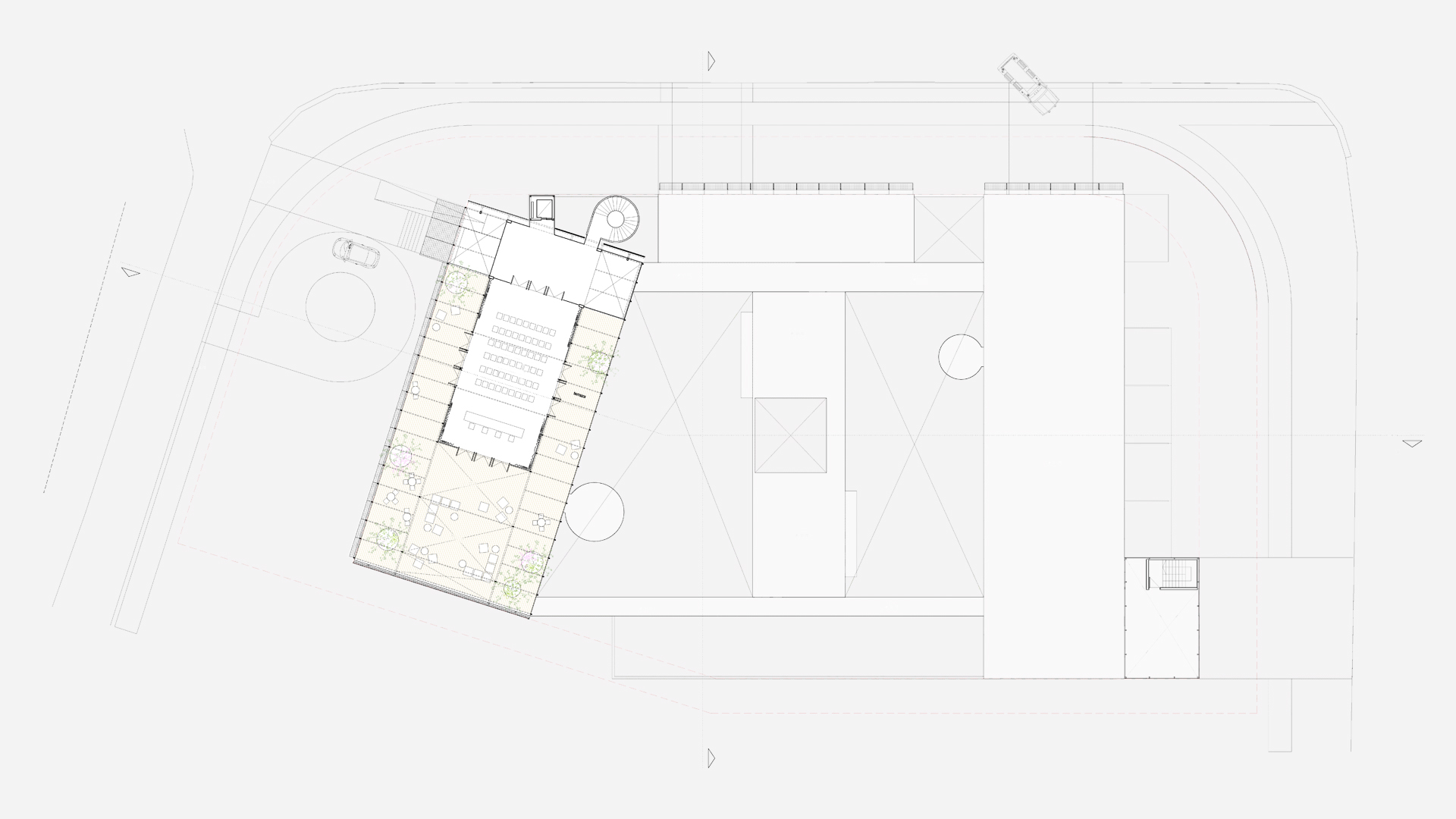 0082 Sa Ib 09 09 Final Azotea Model