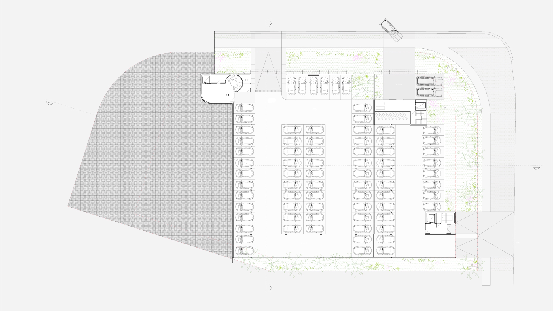 0082 Sa Ib 09 09 Final Azotea Model