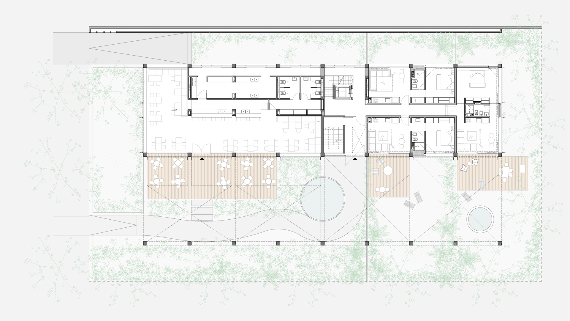 Plantas Beverly Web Pb