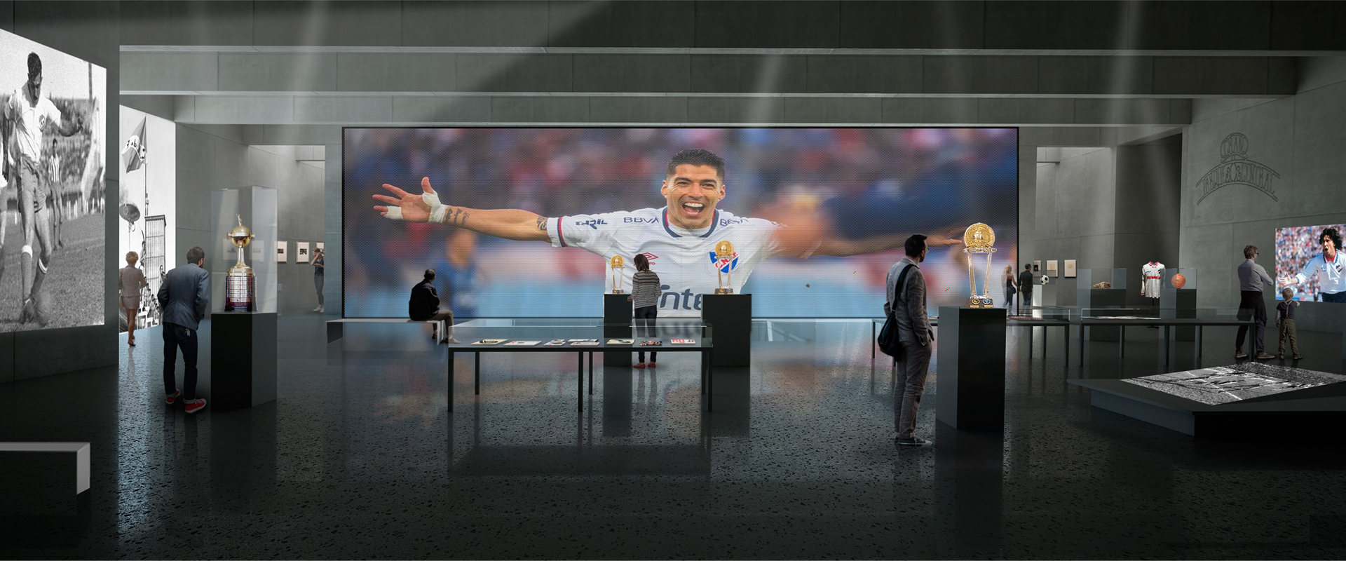Museo