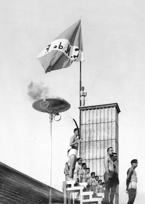 Foto Histoica 7