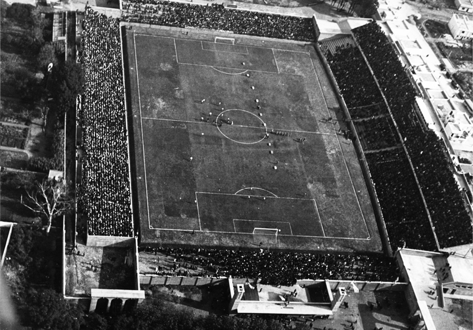 Foto Historica 3