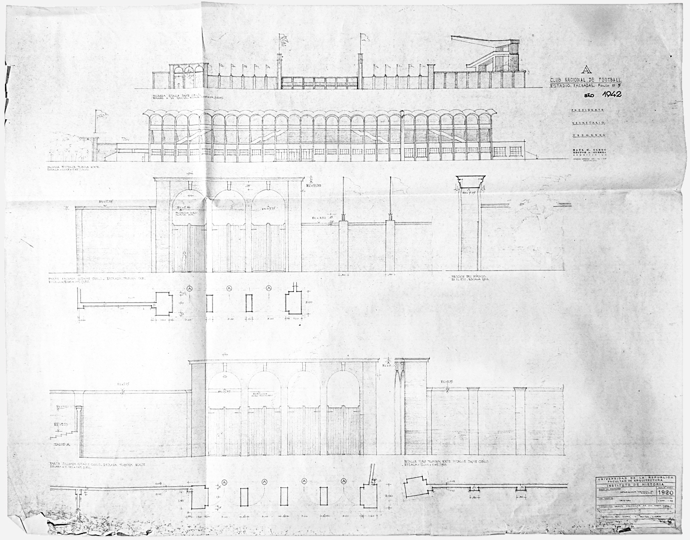 Plano Estadio Original Gris2